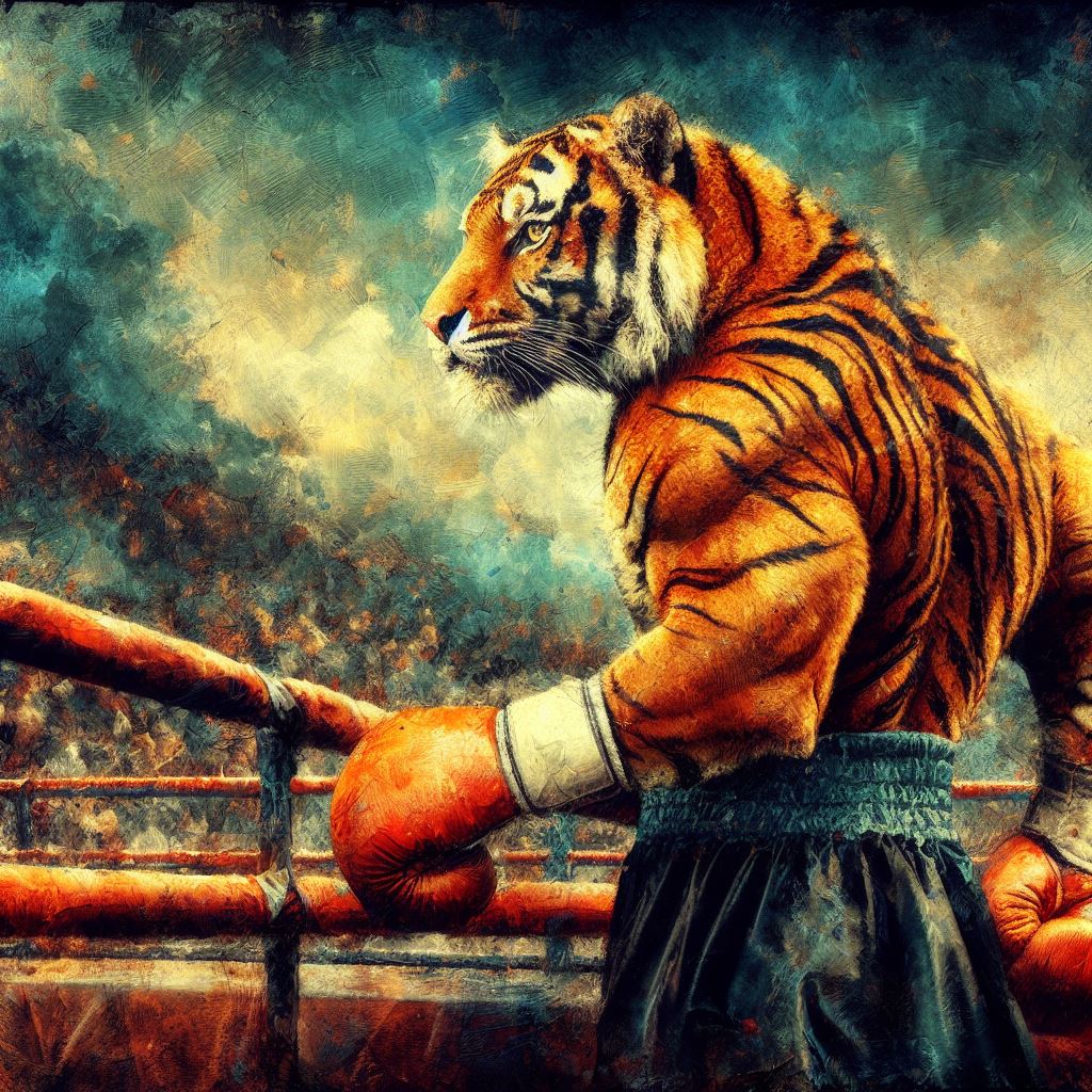 Interview Analyzer Logo